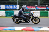 Vintage-motorcycle-club;eventdigitalimages;mallory-park;mallory-park-trackday-photographs;no-limits-trackdays;peter-wileman-photography;trackday-digital-images;trackday-photos;vmcc-festival-1000-bikes-photographs